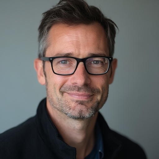 Marieke van den Berg — Best Online Casino reviewer