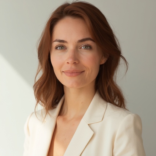 Thomas Hendriksen — Best Online Casino reviewer